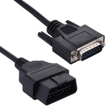 Load image into Gallery viewer, S-CMS-0922_4.jpg@2670d696f3e37b76f20edca74c9b4f7c