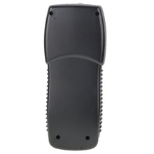 Load image into Gallery viewer, S-CMS-0926_2.jpg@7c6f647158673dd66481a1ccbbdaf8cf