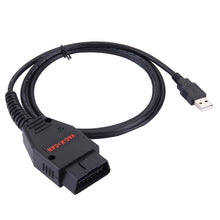 Load image into Gallery viewer, S-CMS-0935_1.jpg@882552617f5222dcd1591e5c7a862cc2