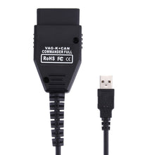 Load image into Gallery viewer, S-CMS-0935_2.jpg@40c6db1be4bb5ae53fd1b2c7bad8f648