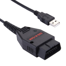 Load image into Gallery viewer, S-CMS-0935_3.jpg@fa84b91bddc539392a24e1422a2879c8