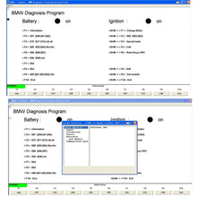 Load image into Gallery viewer, S-CMS-0945_4.jpg@92c434dca4006cddf9c53cef84e9743b