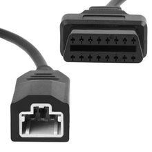 Load image into Gallery viewer, S-CMS-0949_3.jpg@25dab7094b51b65212421a945a77210c