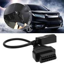 Load image into Gallery viewer, S-CMS-0949_4.jpg@a82d0caaa6e2165e3b23c90b68fb7eaf