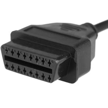 Load image into Gallery viewer, S-CMS-0956_2.jpg@59daa9a47d20601ab7f3305ea0d36a3a