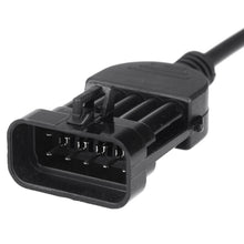 Load image into Gallery viewer, S-CMS-0956_3.jpg@d0a6a1dbcce3d588f0ca5456808ebbed