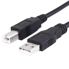 Load image into Gallery viewer, S-CMS-0965_3.jpg@f7a59954dff8ac805872caefe7f107c4