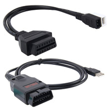 Load image into Gallery viewer, S-CMS-0978.jpg@fff910f8c5ae290f7bc16b374c29b550