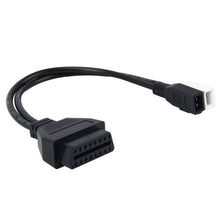 Load image into Gallery viewer, S-CMS-0978_2.jpg@c5ce3c6817f2363cee8eb806398f54b5