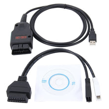 Load image into Gallery viewer, S-CMS-0978_5.jpg@a10f0749aa2eae2470444b1d774e89ba