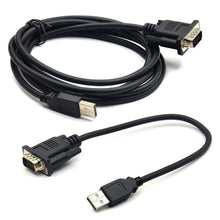 Load image into Gallery viewer, S-CMS-0988_1.jpg@f534be75e0c2556d8492567844b550d4