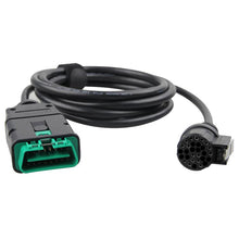 Load image into Gallery viewer, S-CMS-0988_2.jpg@3db2664875cda8c600ae62af65343720