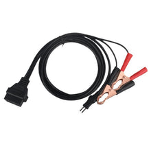 Load image into Gallery viewer, S-CMS-0988_4.jpg@18d4ed1c6ec6faee46f7142106a5432f