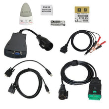 Load image into Gallery viewer, S-CMS-0988.jpg@954fda56c8a1a2874a3b2c1edeaafcc7