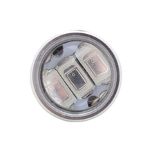 Load image into Gallery viewer, S-CMS-1011R_3.jpg@bb5b226ea96350e1fbaf9f6e61e19e6b