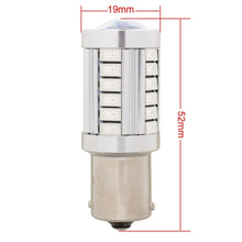 Load image into Gallery viewer, S-CMS-1011R_5.jpg@185f0a8c32649b2c2fd84a5966fc0b6f