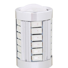 Load image into Gallery viewer, S-CMS-1012R_4.jpg@0268b164001fa28ece4f52962f66bb94