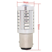 Load image into Gallery viewer, S-CMS-1012R_5.jpg@d3e61389b35ec5436f8ae2ce0f615ff5