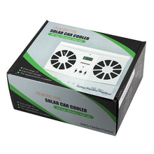Load image into Gallery viewer, S-CMS-1020_8.jpg@96a0533f8862c8a3a95b1802f6cd59ba