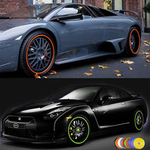 Load image into Gallery viewer, S-CMS-1100_B1.jpg@4306e541a1f0dfe7fab6e9704ddad2d6