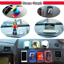 Load image into Gallery viewer, S-CMS-1101_B2.jpg@24f2303bad94b06a35e120954c155dd3