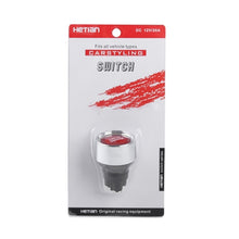 Load image into Gallery viewer, S-CMS-1206R_5.jpg@8f5c9c61d8093d5e7abe359268e3958a