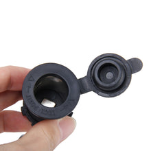 Load image into Gallery viewer, S-CMS-1212_4.jpg@e518657ba1a442ebfda0f8cb1fea2061