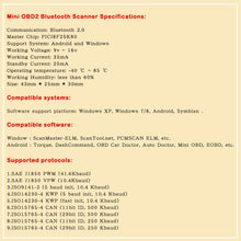 Load image into Gallery viewer, S-CMS-1224_8.jpg@69d81f84a39e36c3389e9b7ba344bdcb