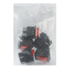 Load image into Gallery viewer, S-CMS-1250R_4.jpg@8749677794b1b2b9140c07b49df300bf