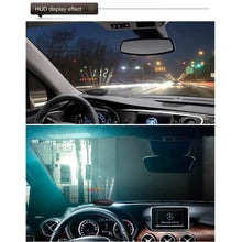 Load image into Gallery viewer, S-CMS-1284_10.jpg@f0cead9dda375bbb34ca9c3521f0cc8c