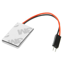 Load image into Gallery viewer, S-CMS-1302_2.jpg@56557e51f8e45b8c15e962b52dc3a39c