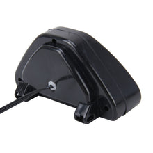 Load image into Gallery viewer, S-CMS-1337_2.jpg@c742a1a460b56f503006694f4eb0bfe7