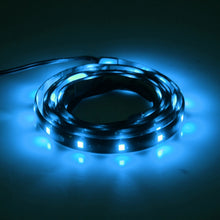 Load image into Gallery viewer, S-CMS-1348BB.jpg@8c67363230697aba7c5606d1b9a2cf25