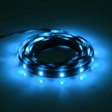 Load image into Gallery viewer, S-CMS-1348BB_4.jpg@65842aa4040dea86746a3287ef27e7d7