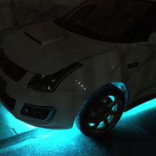 Load image into Gallery viewer, S-CMS-1348BB_5.jpg@abd2afeee0547328dccb195bbe65dd62