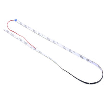 Load image into Gallery viewer, S-CMS-1350W_2.jpg@ffc5f96534a7cb6f9d3e0a50acbe1284