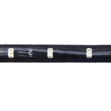 Load image into Gallery viewer, S-CMS-1351BE_3.jpg@40b648005755f2e32bbe5f765124f2ff