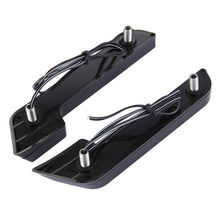 Load image into Gallery viewer, S-CMS-1353_2.jpg@76d51dd1050ded99f64ba9ac4a416a59