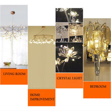 Load image into Gallery viewer, S-CMS-1377_B1.jpg@2ea3f62d9414ed2065c26373ed1eaae1