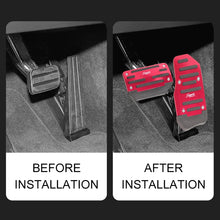 Load image into Gallery viewer, S-CMS-1402R_4.jpg@3dcb2b879c6335d7daa45db1ed6240ca