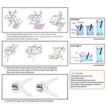 Load image into Gallery viewer, S-CMS-1402R_6.jpg@3a733c4fa1d13fbcff6ead0105b63f82