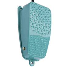 Load image into Gallery viewer, S-CMS-1404_1.jpg@a61c25df11e12273150bb6cf1b4bd22e