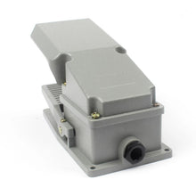 Load image into Gallery viewer, S-CMS-1406_1.jpg@c87d27d8e57b603cc47567a4568f9a25