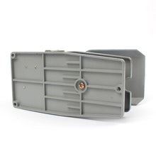 Load image into Gallery viewer, S-CMS-1406_3.jpg@0a0c2819e89f240eed35e4170dcddcba