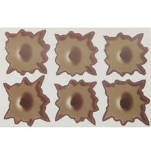 Load image into Gallery viewer, S-CMS-1435_1.jpg@7ad186fd0f3714f1d620d893258830be