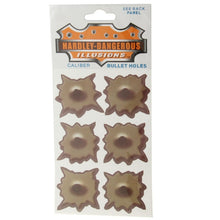 Load image into Gallery viewer, S-CMS-1435_2.jpg@35cc235e4f611820fecd902596a9f875