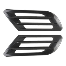 Load image into Gallery viewer, S-CMS-1501B_1.jpg@1cdd7e417f75591b04ad0a75f54d4bd9