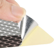 Load image into Gallery viewer, S-CMS-1501B_3.jpg@f75956a46b9af2b2704af58c267df071