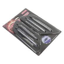 Load image into Gallery viewer, S-CMS-1501B_4.jpg@436bc9670c8048664bd8fd3f45d259bc