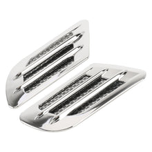 Load image into Gallery viewer, S-CMS-1501S.jpg@fa65ad3120a3e34aaae7b0caa9f16203